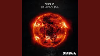 Batara Surya (Original Mix)