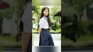 School Uniforms From Different Countries