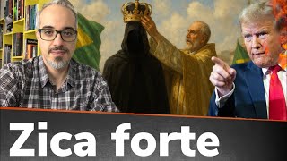 Download Lagu COMEÇOU O PROJETO “PINDORAMA 2026” MP3 Download Lagu COMEÇOU O PROJETO “PINDORAMA 2026” MP3