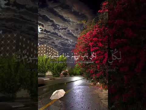 اللهم في يوم الجمعة نسألڪ ان تغفر ذنوبنا جميعها وان تتقبل منا توبتنا وان تعفو عنا وترحمنا