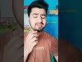 Zindagi bewafa hai ye mana magar shorts viral trending arijitsingh