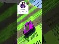 Que fácil jugar así.