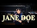 米津いきましょう。JANE DOE【フミ子と弾こう会2026年課題曲】