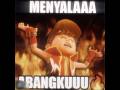 acak acak? #boboiboy #fypage #edit #boboiboyblaze #jj