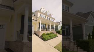 A storybook exterior, a functional layout, and a location that can't be beat. ✨ A storybook exterior, a functional layout, and a location that can't be beat. ✨