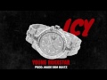 Young roxxstar  icy prod made dem beatz