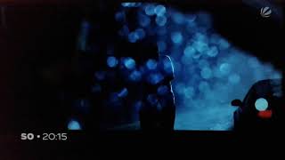 Blind Side - Die Grosse Chance | Trailer Oktober | Sat 1