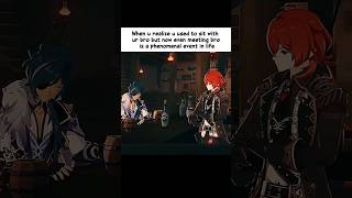 Bro Escaping 9-5 To Be An Entrepreneur