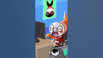 Bro why am I lagging!😡