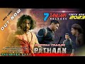 Pathan  pathaan trailer  srk movie trailer  pathan trailer copied by team 4svpn new teaser 2023