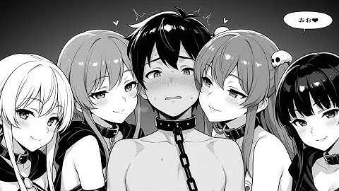 (FULL) Reincarnated As Poor Farmer & No Talent, He