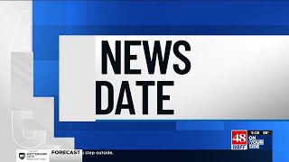 Arab approves new animal shelter to replace old, damaged facility