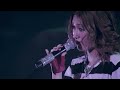 MAY'S / I Remember You Live Tour 2011 Cruising