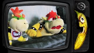 Sml Movie Bowsers Biggest Fear