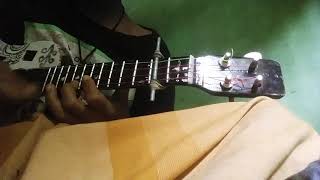 Intro xmv 1 losarang