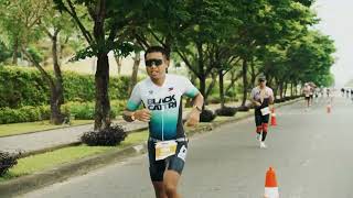 Ironman 70.3 Da Nang | BCT HIGHLIGHTS 🔥👀