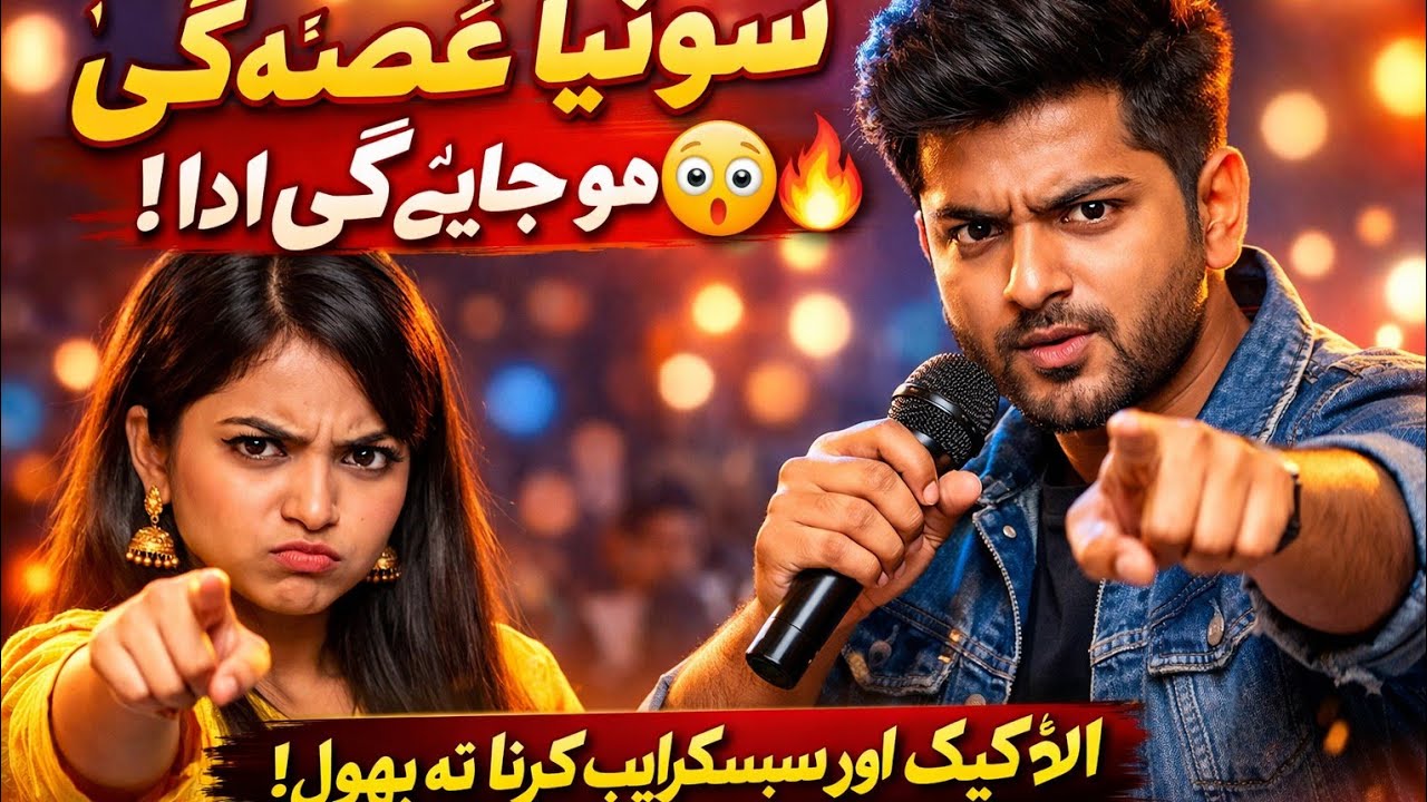 Punjabi Indian joke Indian Mumbai stadium Mein naye joke funny joke comedy Mumbai