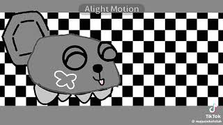 ARF ARF ARF ARFF