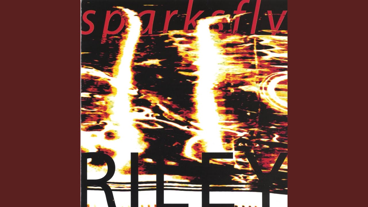 Guarda Metamorphose su YouTube Guarda Metamorphose su YouTube