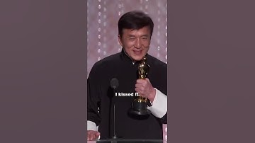 It really is NEVER too late to achieve your dreams!