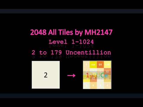 2048　1651　2736　2590　2495　2490　A2サイズ6点セット hqdefault.jpg?v=657d12d1