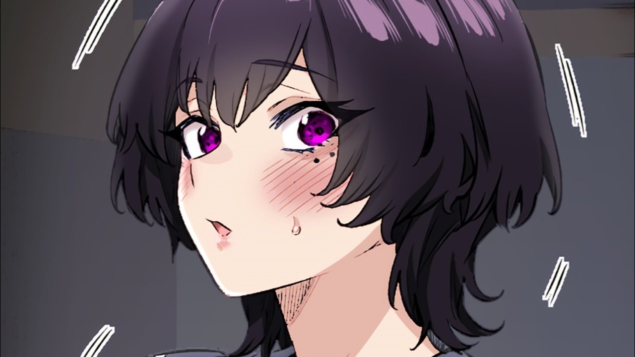 YOU STILL LIKE ME, RIGHT!?