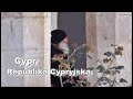 Cypr  republika cypryjska  cyprus  republic of cyprus