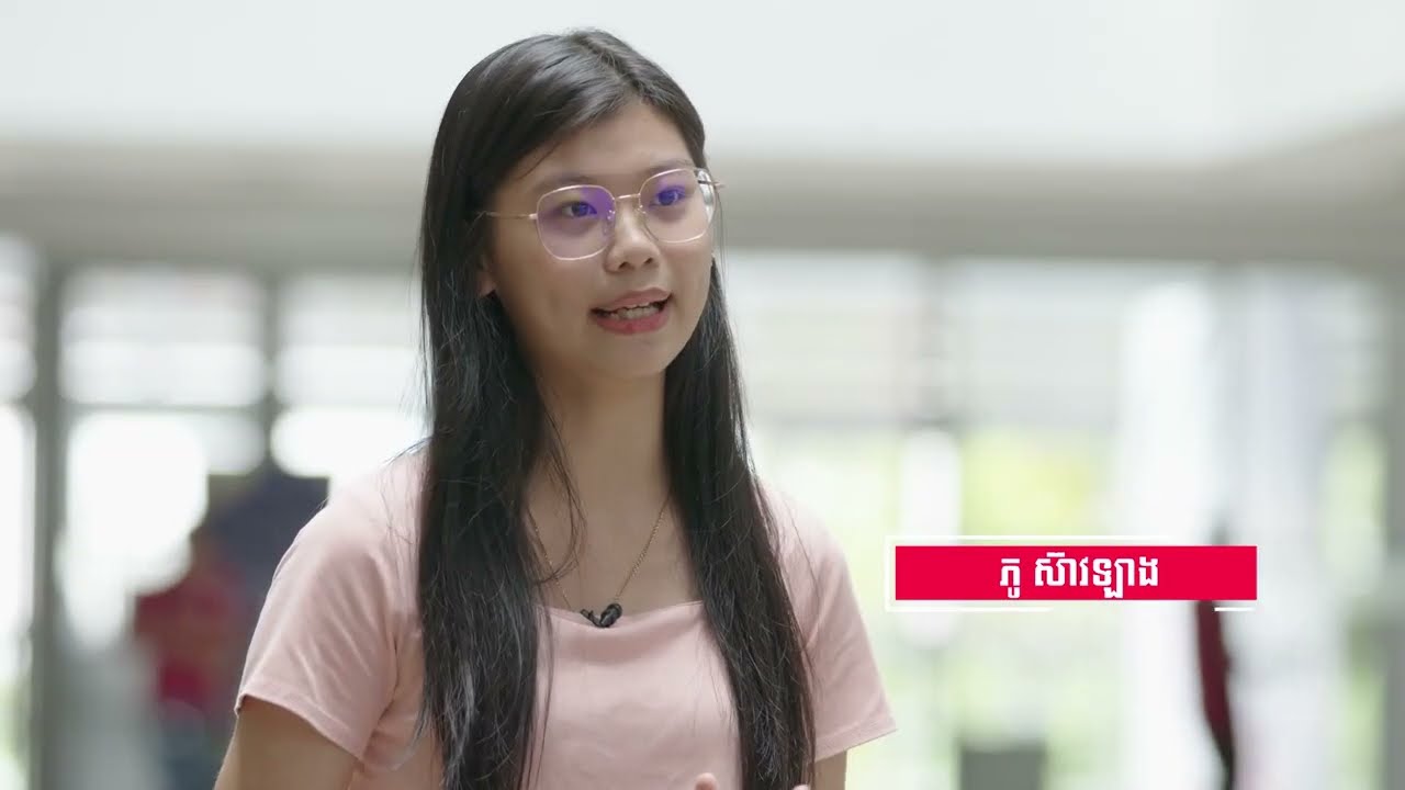 កម្មវិធី កម្ពុជា ៣៦០អង្សា ៖ ភាគទី២៣ - មតិស្រប