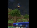 POV: YOU GET YOUR GET BACK #clownpierce #flamefrags #ht3 #manepear #mctiers #minecraft #minecraftpvp