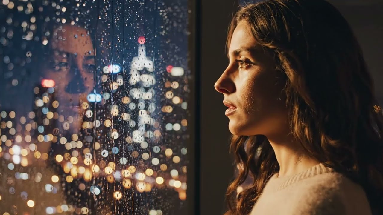 לא חיכיתי Lo Chikiti mv