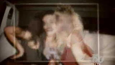 Tracy Elliott: Beneath the Beauty Crown - CBN.com