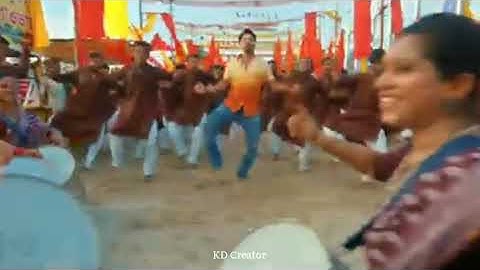 Rajar Raja | Khadaan Dev Dev Arijit | Savvy | Soojit Dutta | Surinder Films (New Songs) ❤️😊