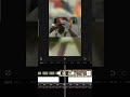 Capcut tutorial|| #shorts #editing #capcut #powerdirector #kinemaster #vita