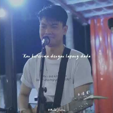 Story Wa - Aku Bukan Jodohnya Tri Suaka Feat Charly #musikpopuler #musikviral #shorts
