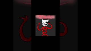 Mask Toy (Jax Reprise Cover) #music #cover #musiccover #jaxtoyreprise #gangle #tadc