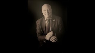 Information Funeral for Dan Menter February 8, 2025 1:00 PM News