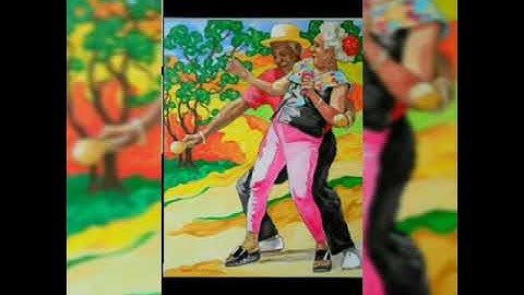 MIX ZOUK RETRO 2019 by DJ NOVEN