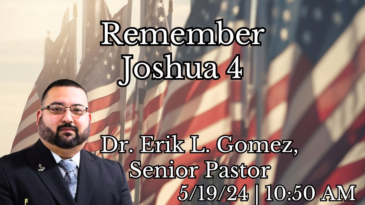 Remember
