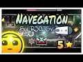 Navegation by r503sv me