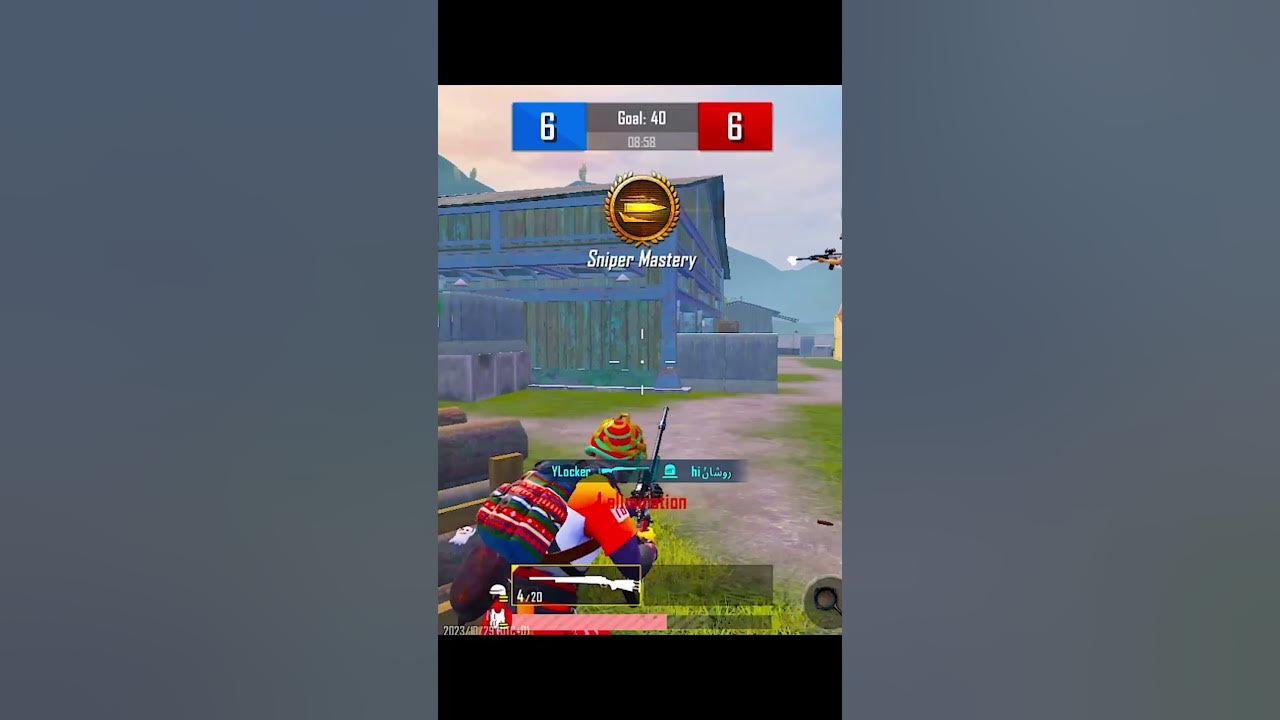 Gaming Hacks Unleashed Bitesized Brilliance! 🕹️💥 YouTube