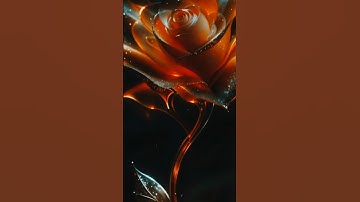 #rose#AI#ArtificialIntelligence#MachineLearning#NeuralNetworks#DeepLearning#FutureTech#AITools