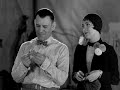 the unholy three 1930