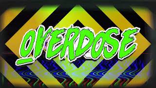 Download Lagu Adverze \u0026 Blocka - Overdose (Official Videoclip) MP3