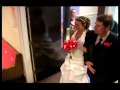 Wedding Entrance: Sound of Music Wedding Processional