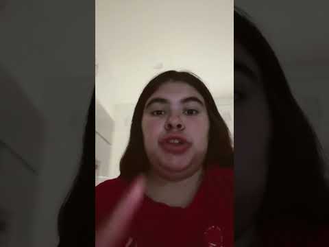 Call Me What You Want