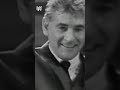 Don Ellis: Electric Heart | Qwest TV
