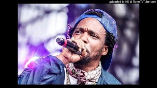 Curren$y - A Sign Of Things To Come
