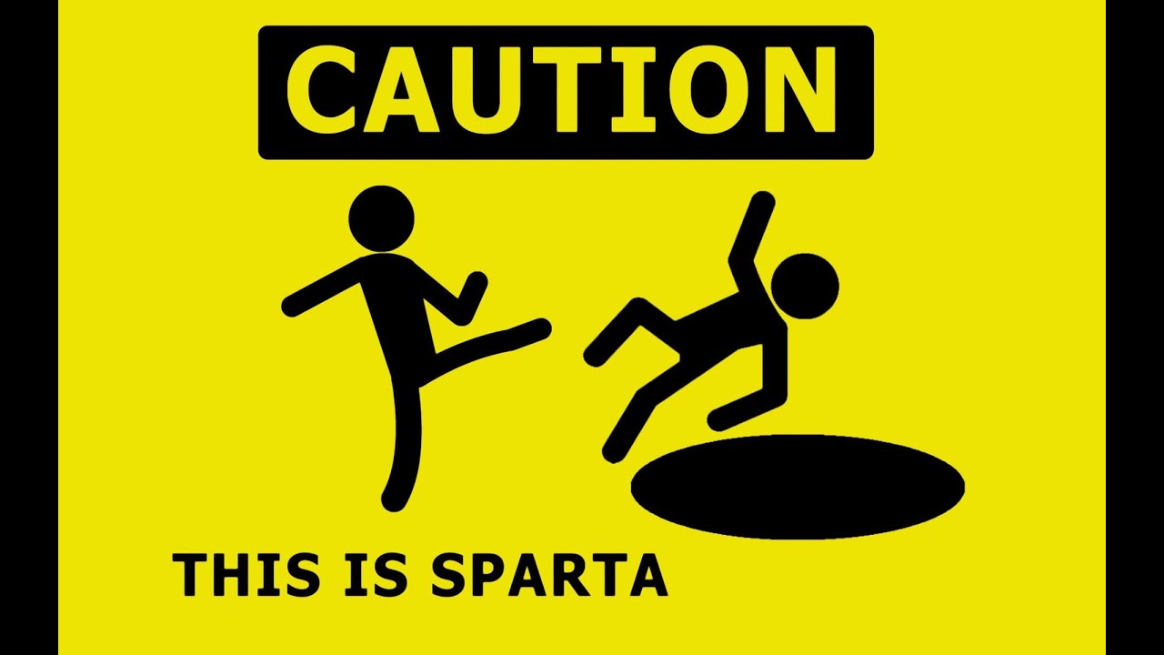 Коллектор едет к Вам домой - YouTube