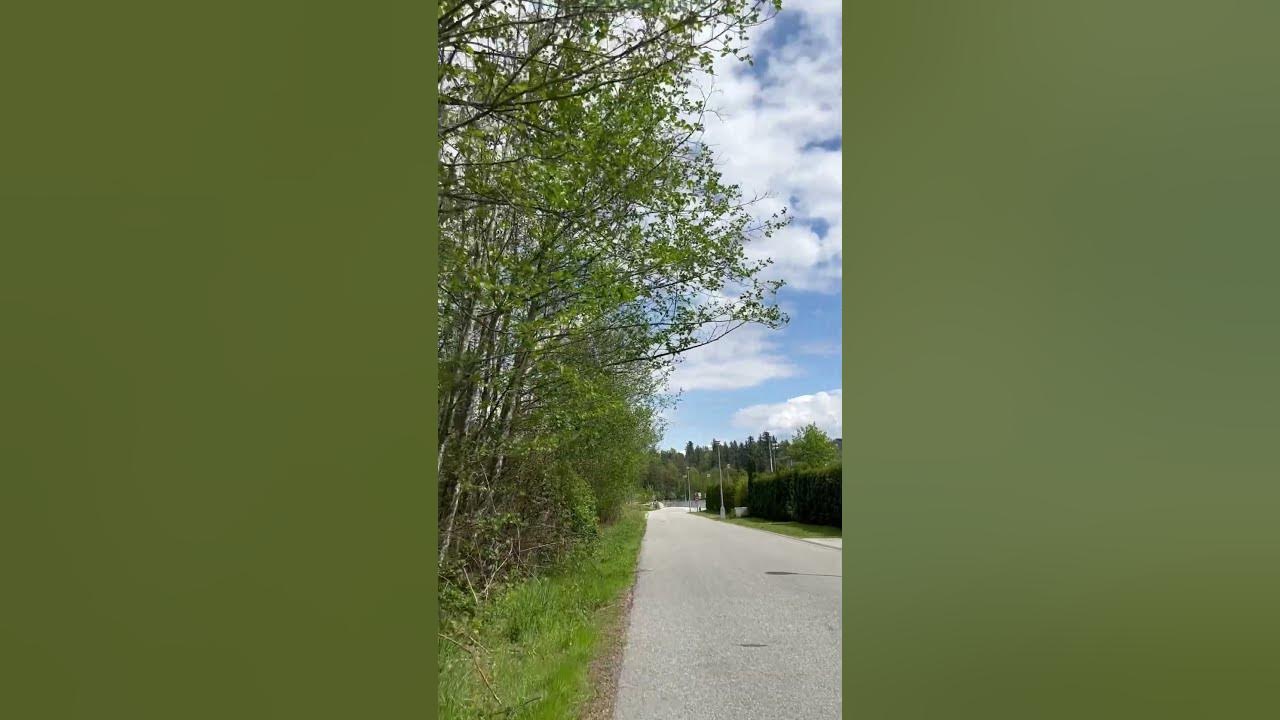 On my way to a 1 Hour Walk 😭😩 ️🚶‍♀️ YouTube