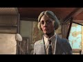 Fallout 4 - Very Hard - Day 4